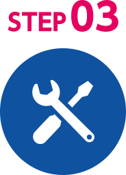 STEP03