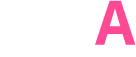 Q&A