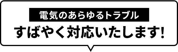 年間対応実績30,000件、法人のお客様からのよくあるお問合せ