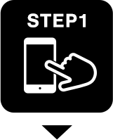 step1