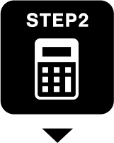 step2