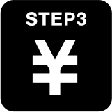 step3